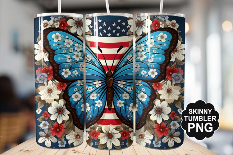 Sunflower Clipart Image 8