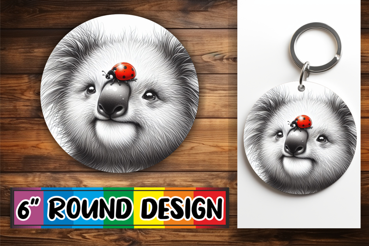 Cute Teddy Bear Clipart Image 10
