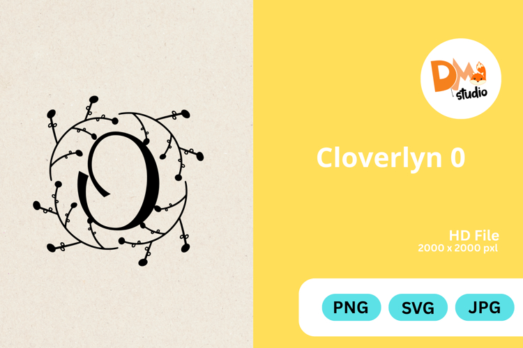 Alphabet Clipart Image 15