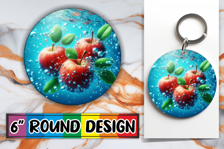 Sunflower Clipart Png Image 17