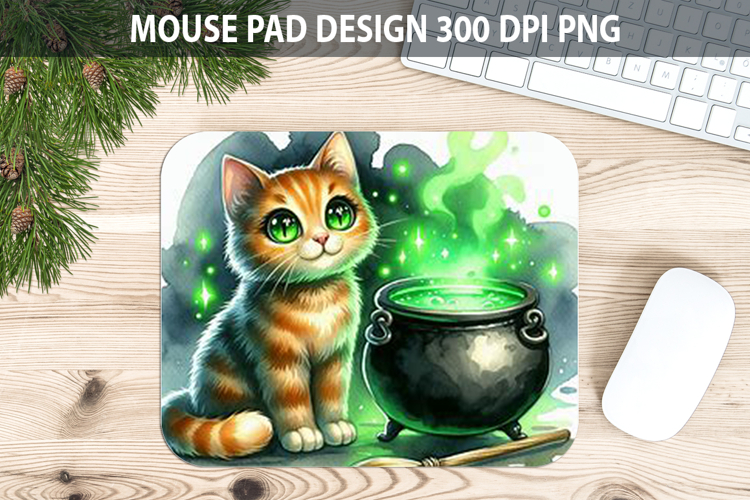 Mouse Clipart Image 14