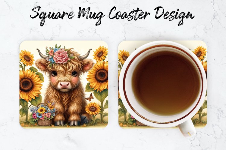 Valentines Sublimation Design Image 20