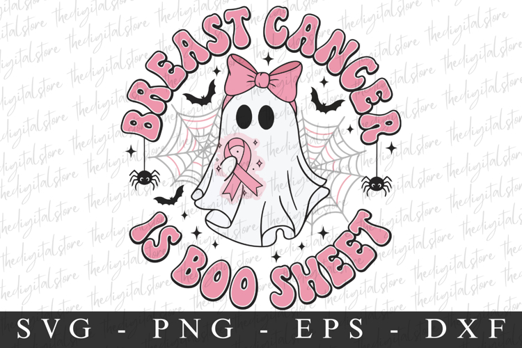 Pumpkin Clipart Png Image 22