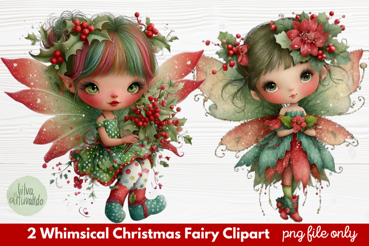 Fairy Graphics Image 14
