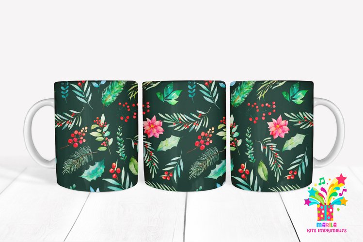15 Oz Sublimation Mug Designs Image 17