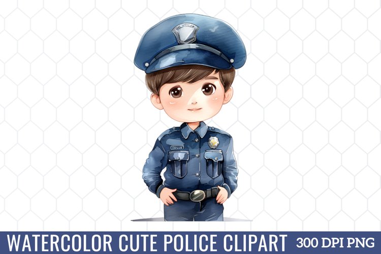 Spring Clipart Image 22