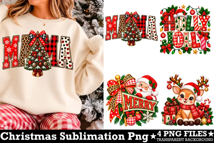 Trending Christmas Shirt Sublimation Png Christmas png