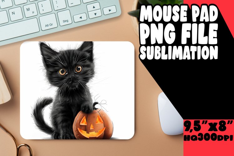 Halloween Png Image 22