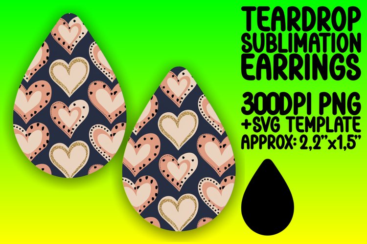 Heart Clipart Image 18