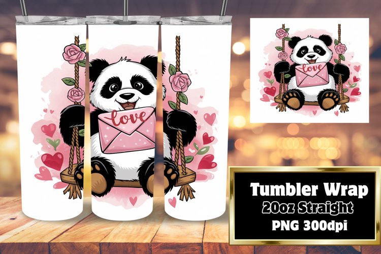 Valentines PNG Image 14