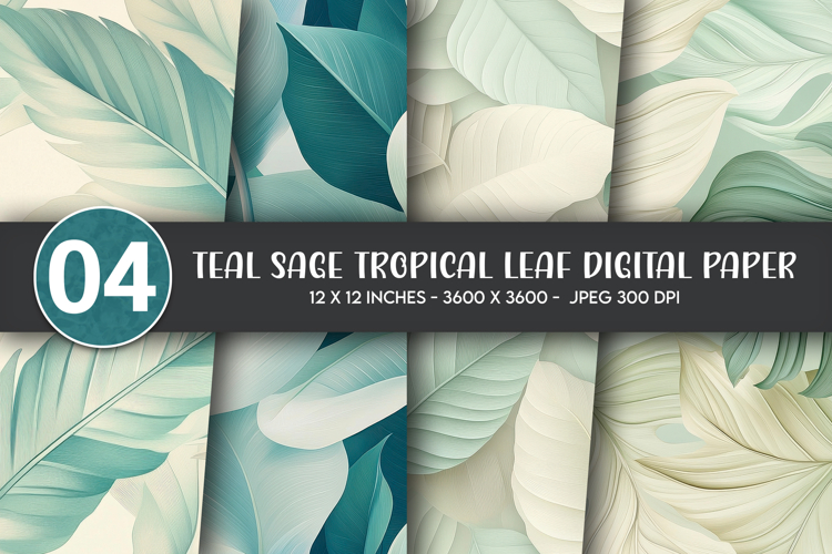 Mint Green Background Image 20