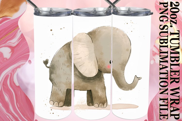 Bunny Clipart Image 10
