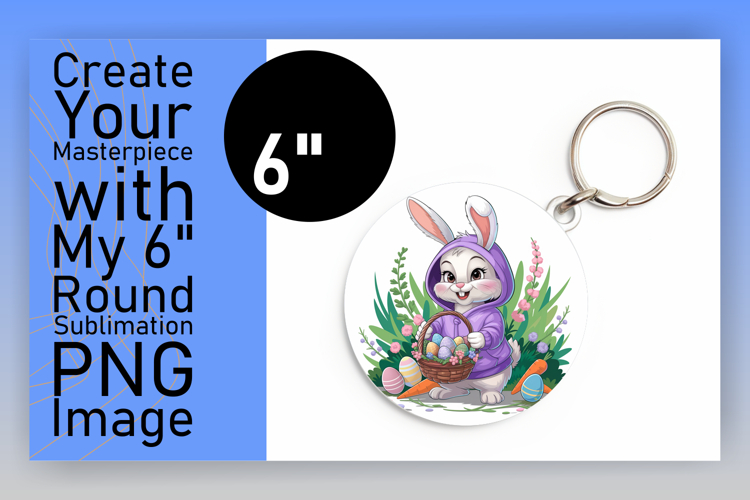 Cute Bunny Png Image 20