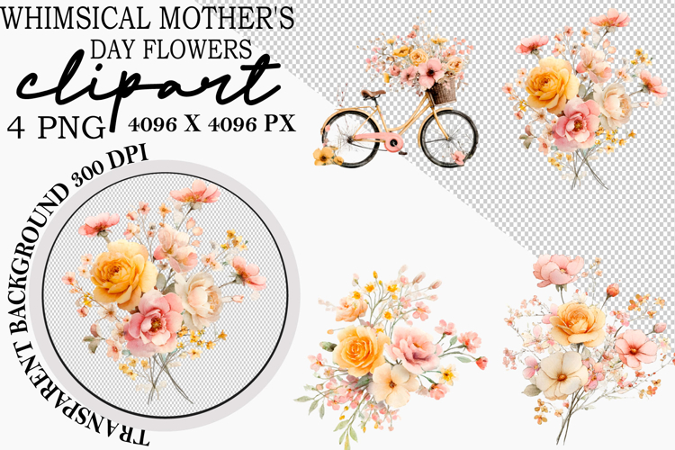 Png Clipart Image 21