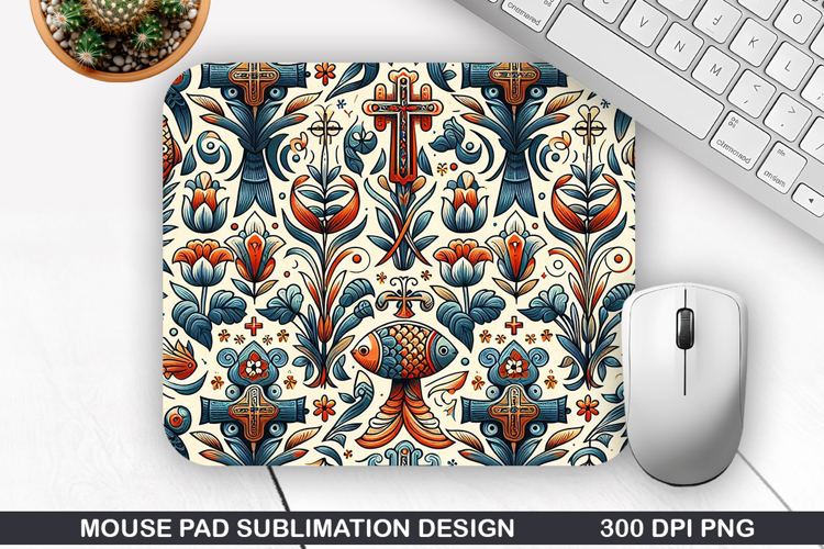 Cute Easter Clipart Image 4