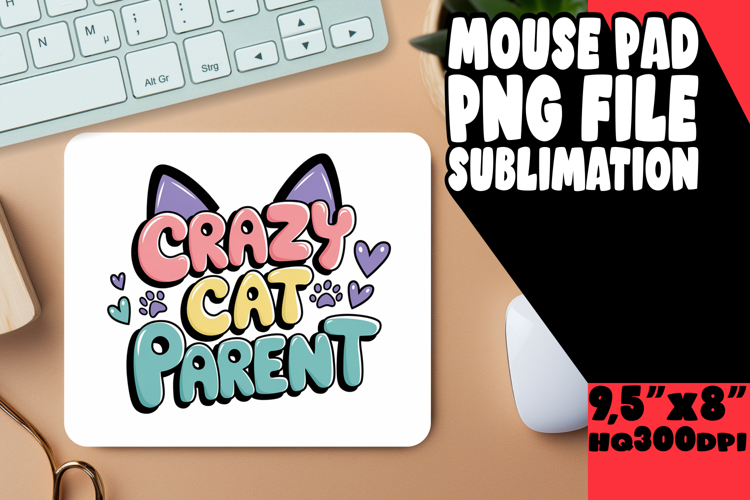 Cute Cat Png Image 9