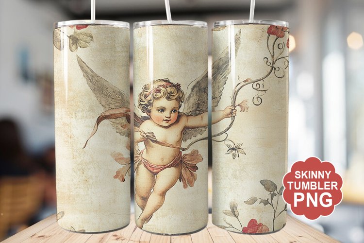 Cupid Clipart Image 5