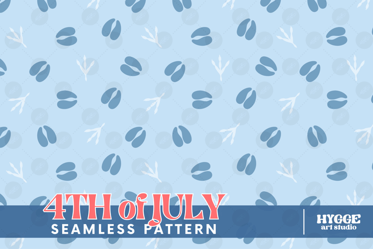 Seamless Background Image 15