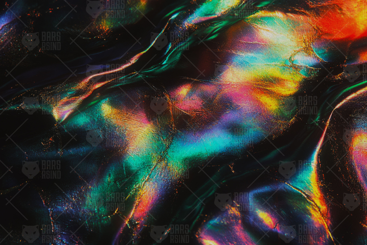 Abstract Clipart Image 12