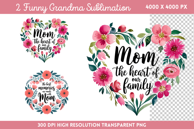 Boho SVG Image 24