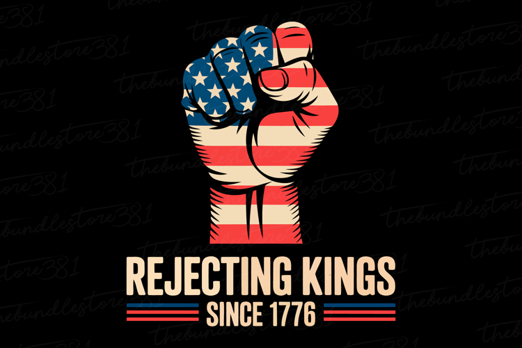 Funny 4th Of July Svg Image 23