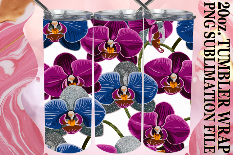 Sublimation Prints Image 15