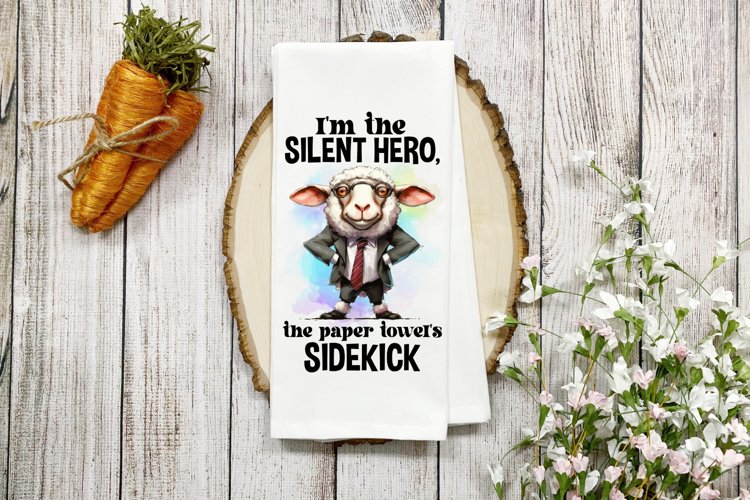 Tea PNG Image 2