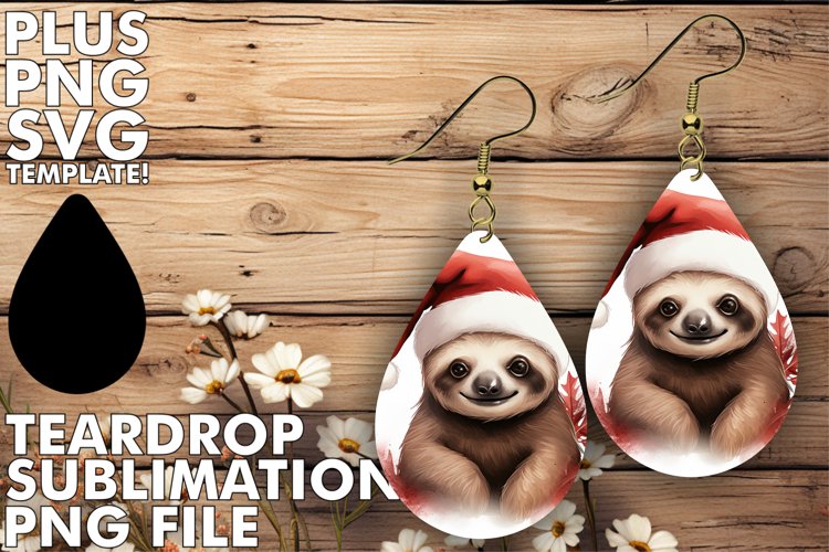 Snowman PNG Image 23