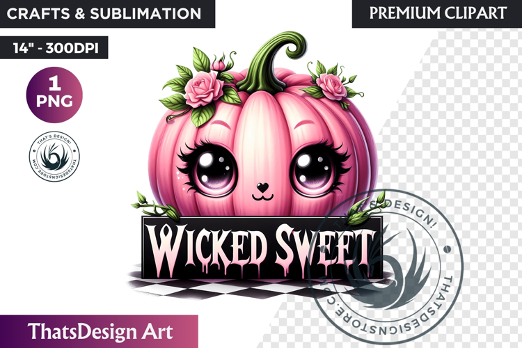Jack O Lantern Clipart Image 19