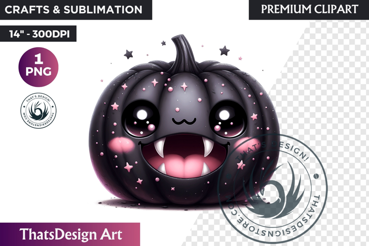 Kawaii Png Image 2