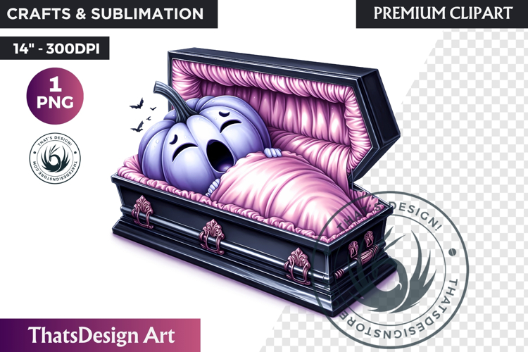 Pink Pastel Goth Halloween Ghost PNG, Cute Spooky Kawaii