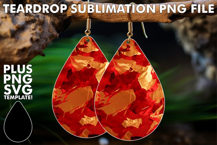 Glitter Png Image 21