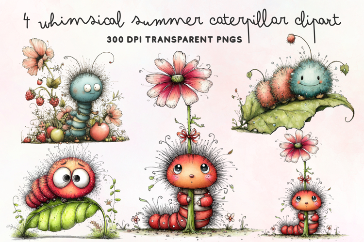 Garden Png Image 15