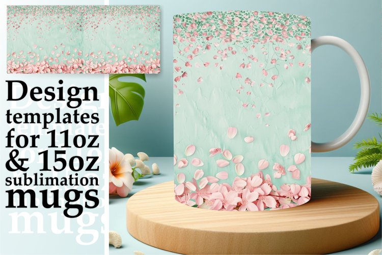 Sublimation Prints Image 14