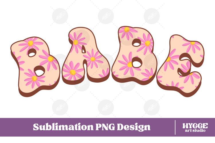 Family Png Image 15