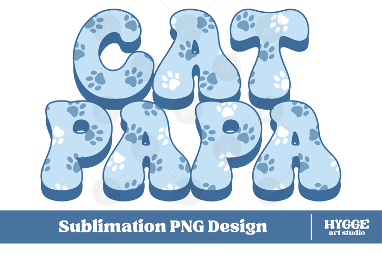 Paw Png Image 22