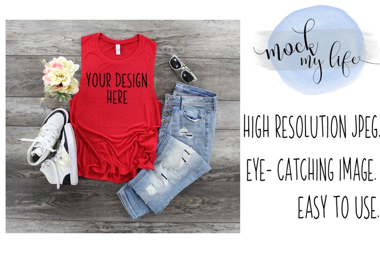 Black Women Svg Image 14