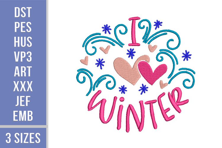 Xmas Clipart Image 10