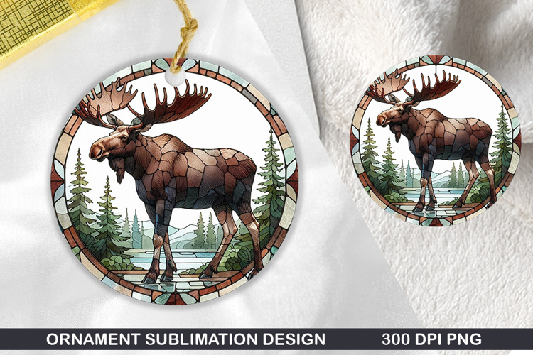 Ornament Png Image 22