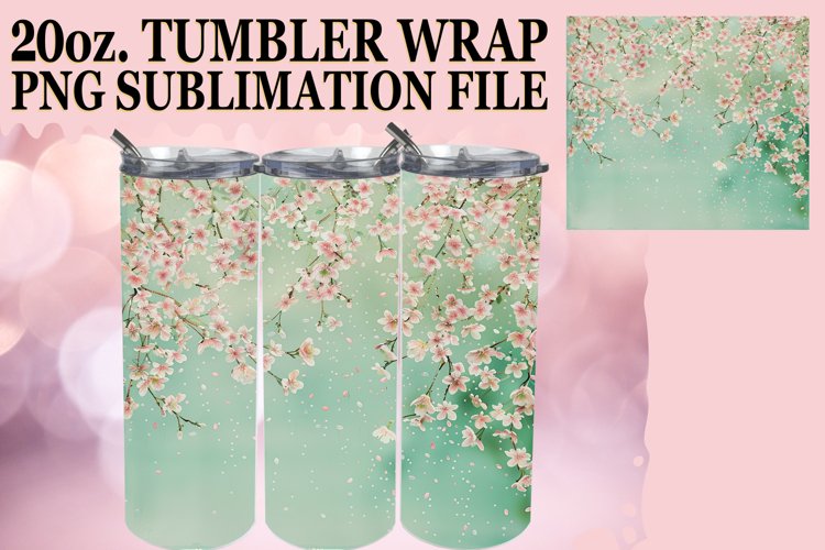 Floral Pattern Png Image 13