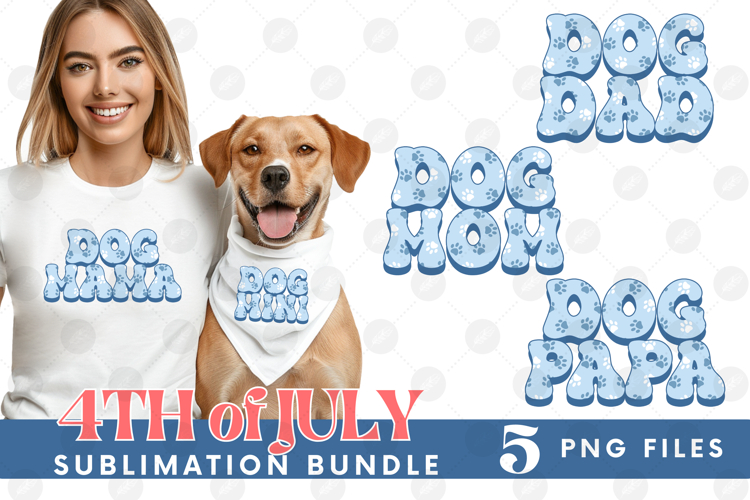 Paw Png Image 16