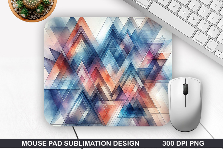 Printable Flower Template Image 16