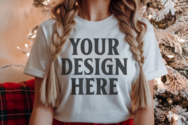 White Tshirt Png Image 21