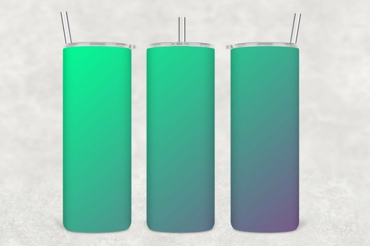Sublimation Tumbler Designs Image 12