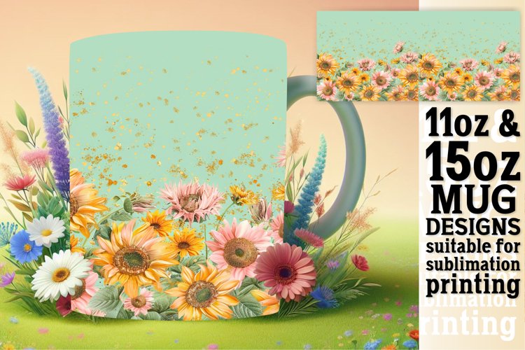 Sublimation Prints Image 13