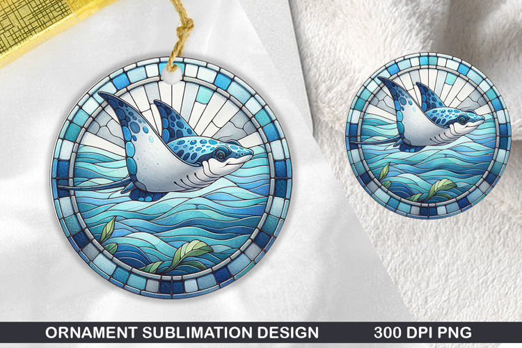 Christmas Reef Png Image 3