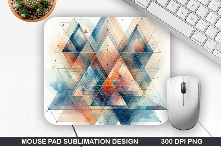Printable Flower Template Image 13