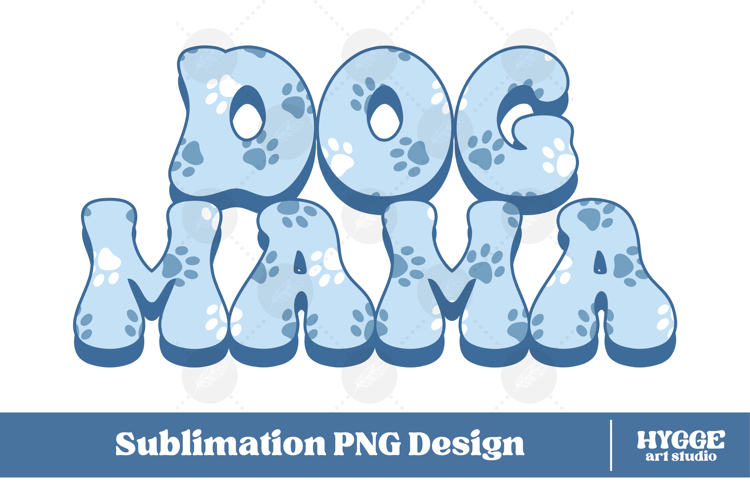 Paw Png