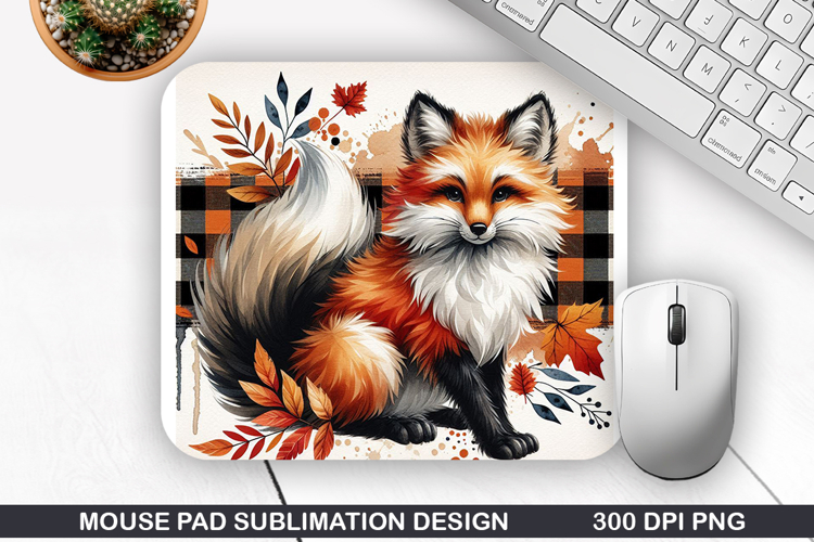 Cute Animal Cartoon Image 16