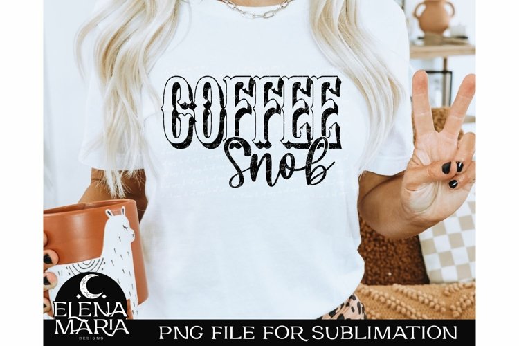 Coffee Clipart Image 14
